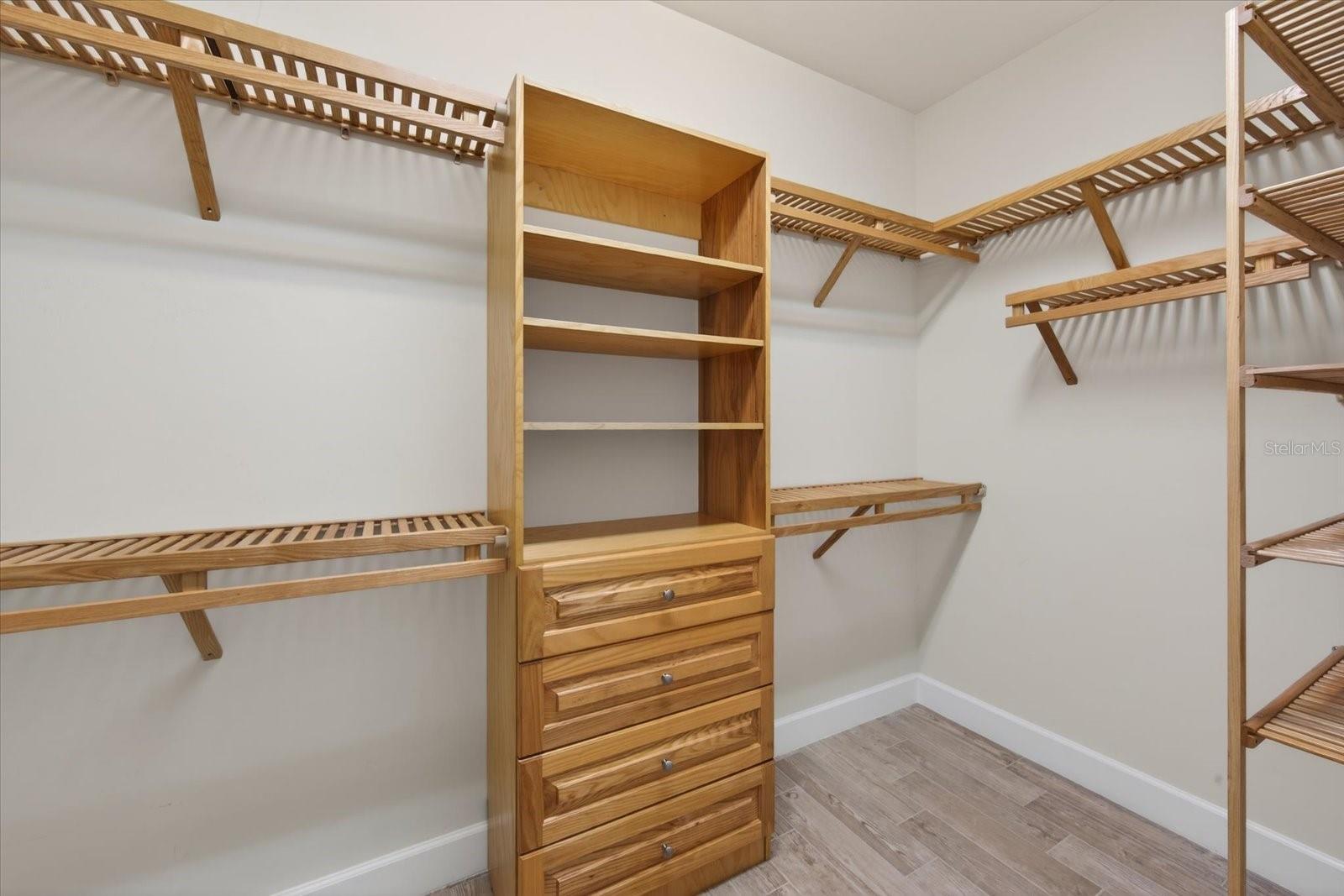 DEL WEBB PH I-B SUBPHASES D & F - Residential