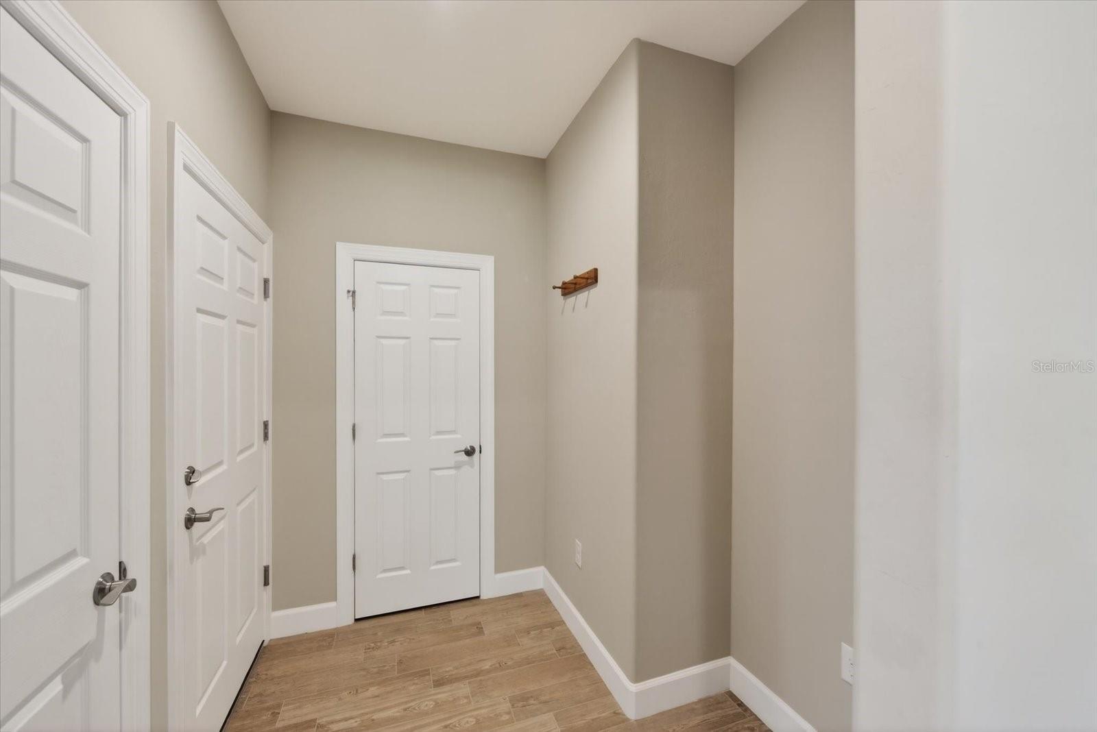 DEL WEBB PH I-B SUBPHASES D & F - Residential