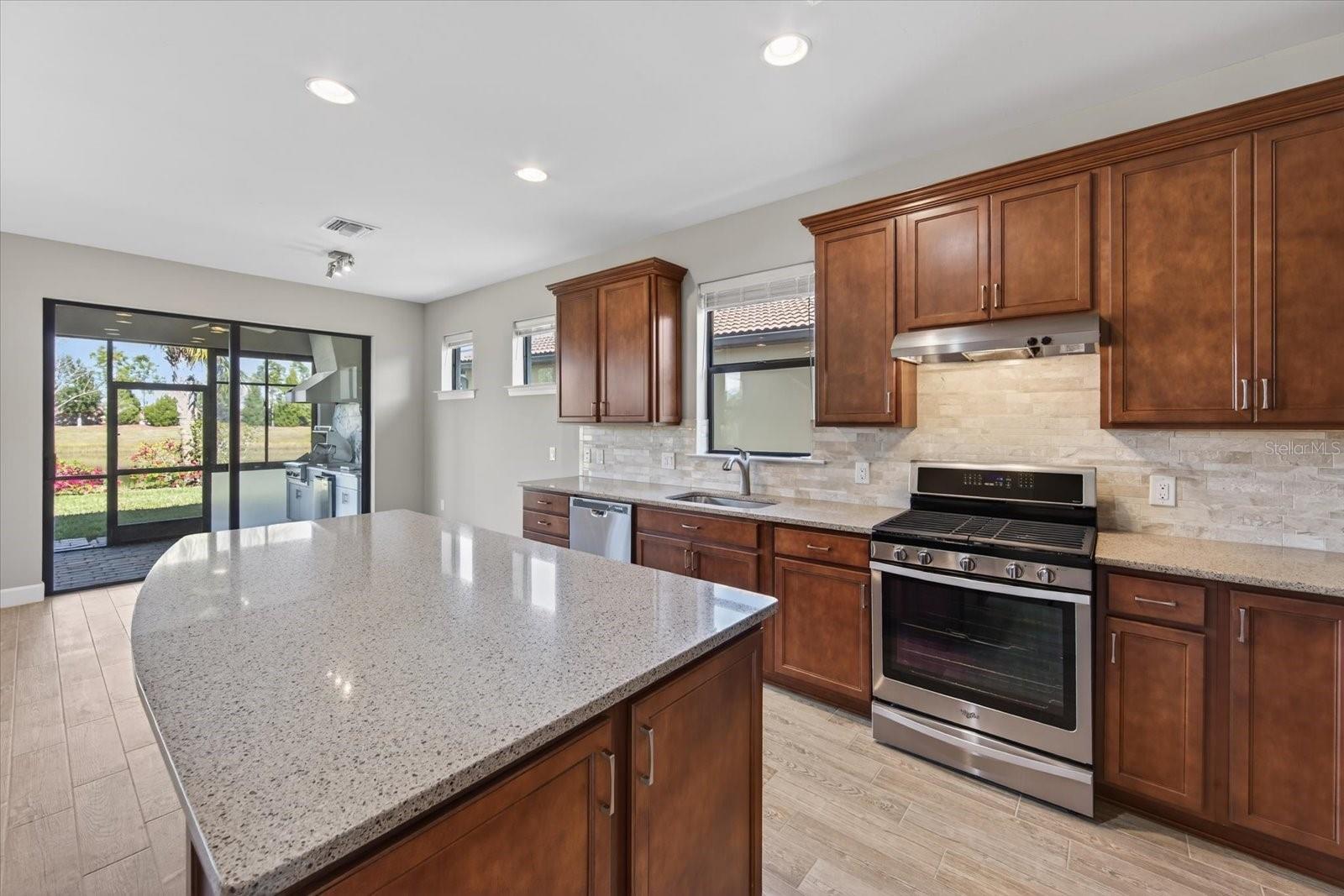 DEL WEBB PH I-B SUBPHASES D & F - Residential