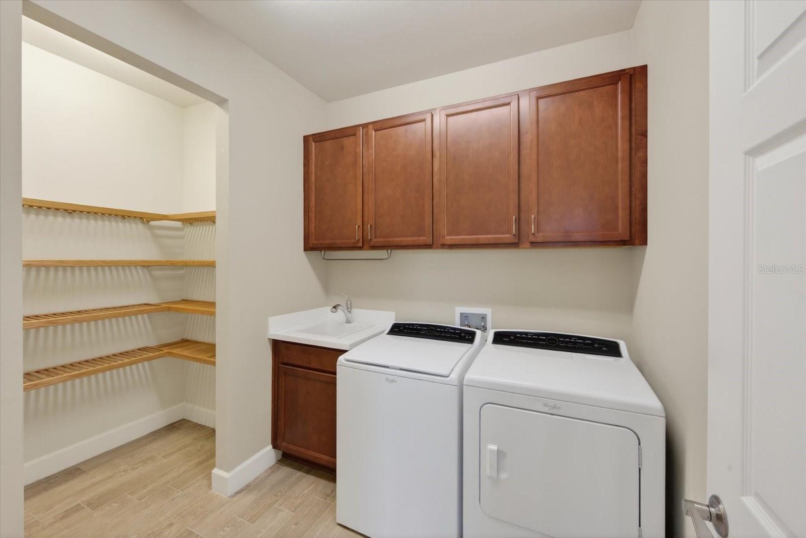 DEL WEBB PH I-B SUBPHASES D & F - Residential