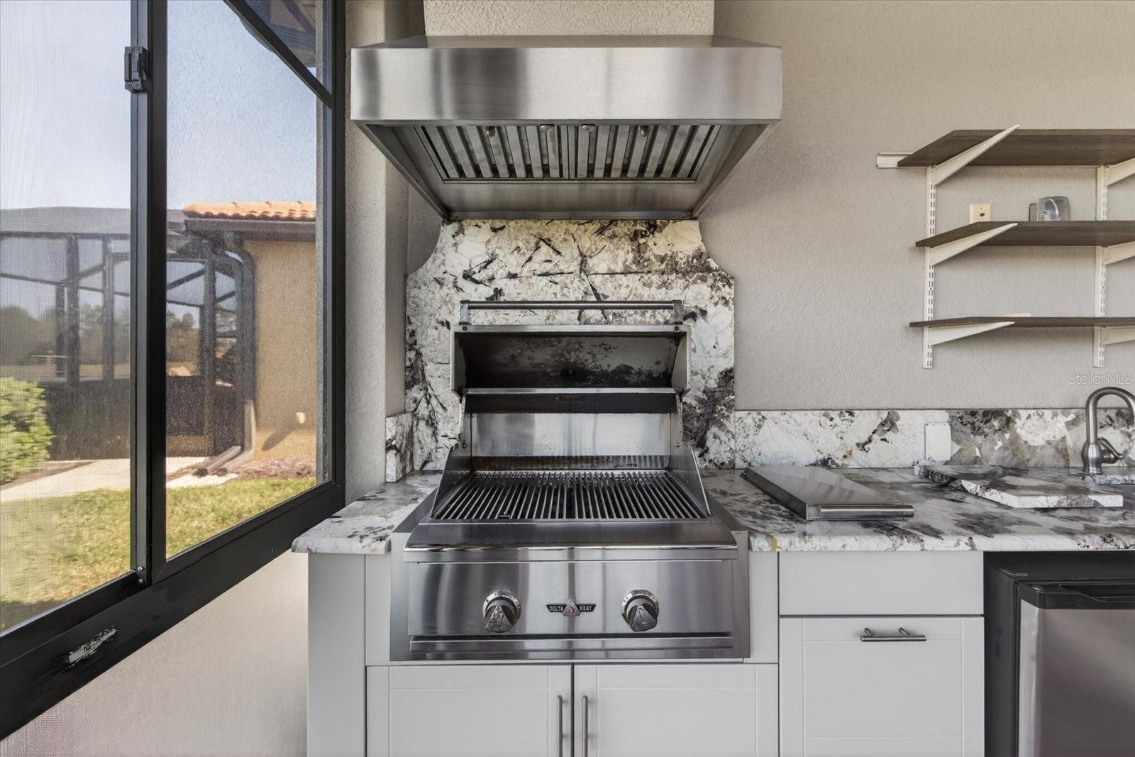 DEL WEBB PH I-B SUBPHASES D & F - Residential