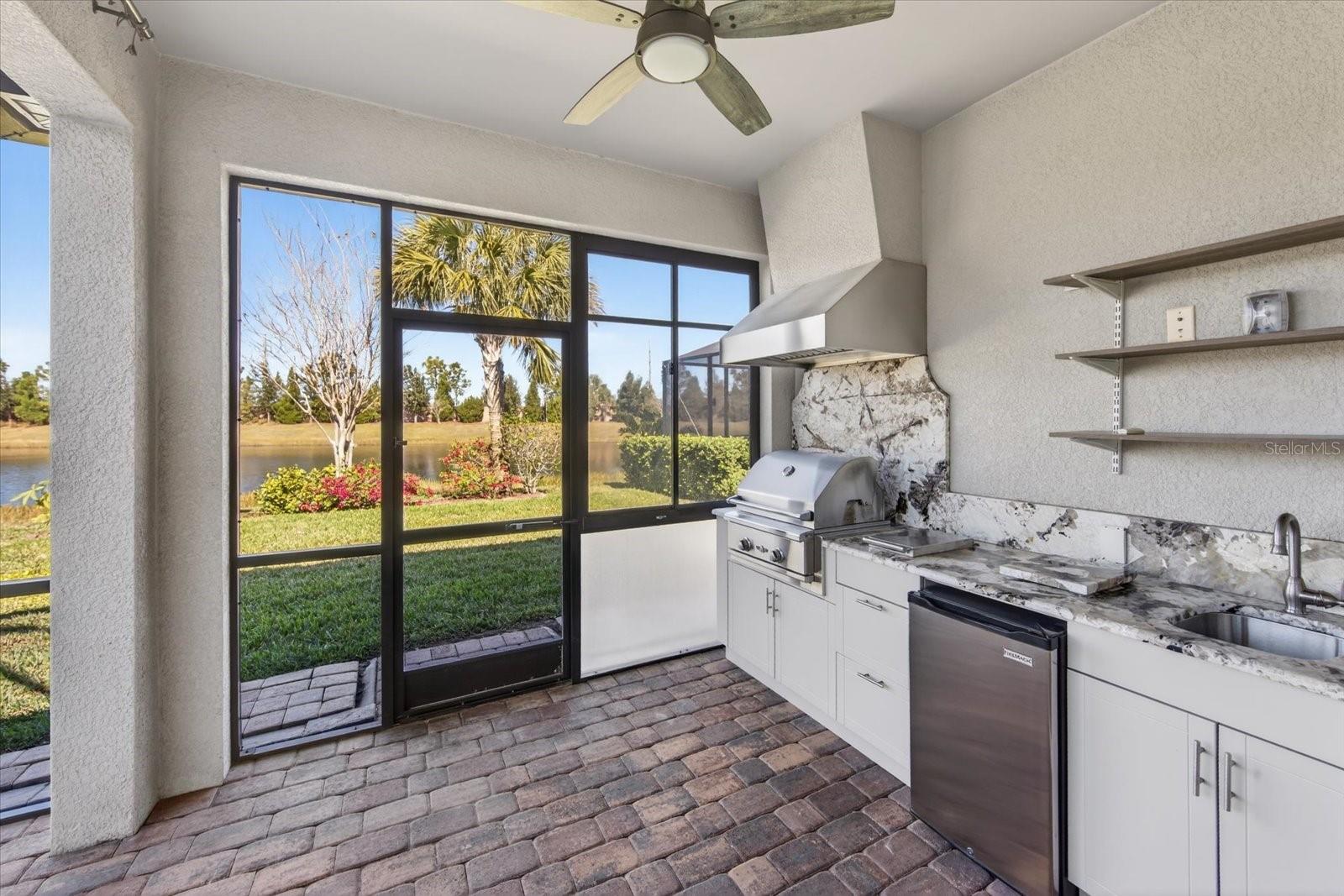 DEL WEBB PH I-B SUBPHASES D & F - Residential