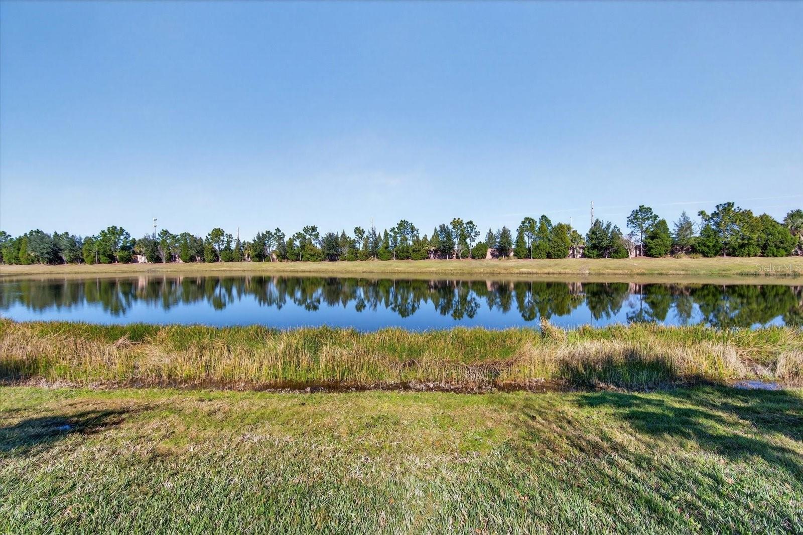 DEL WEBB PH I-B SUBPHASES D & F - Residential