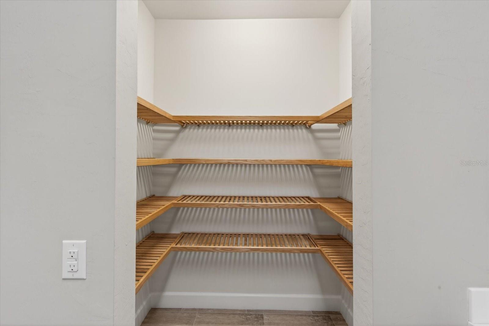 DEL WEBB PH I-B SUBPHASES D & F - Residential