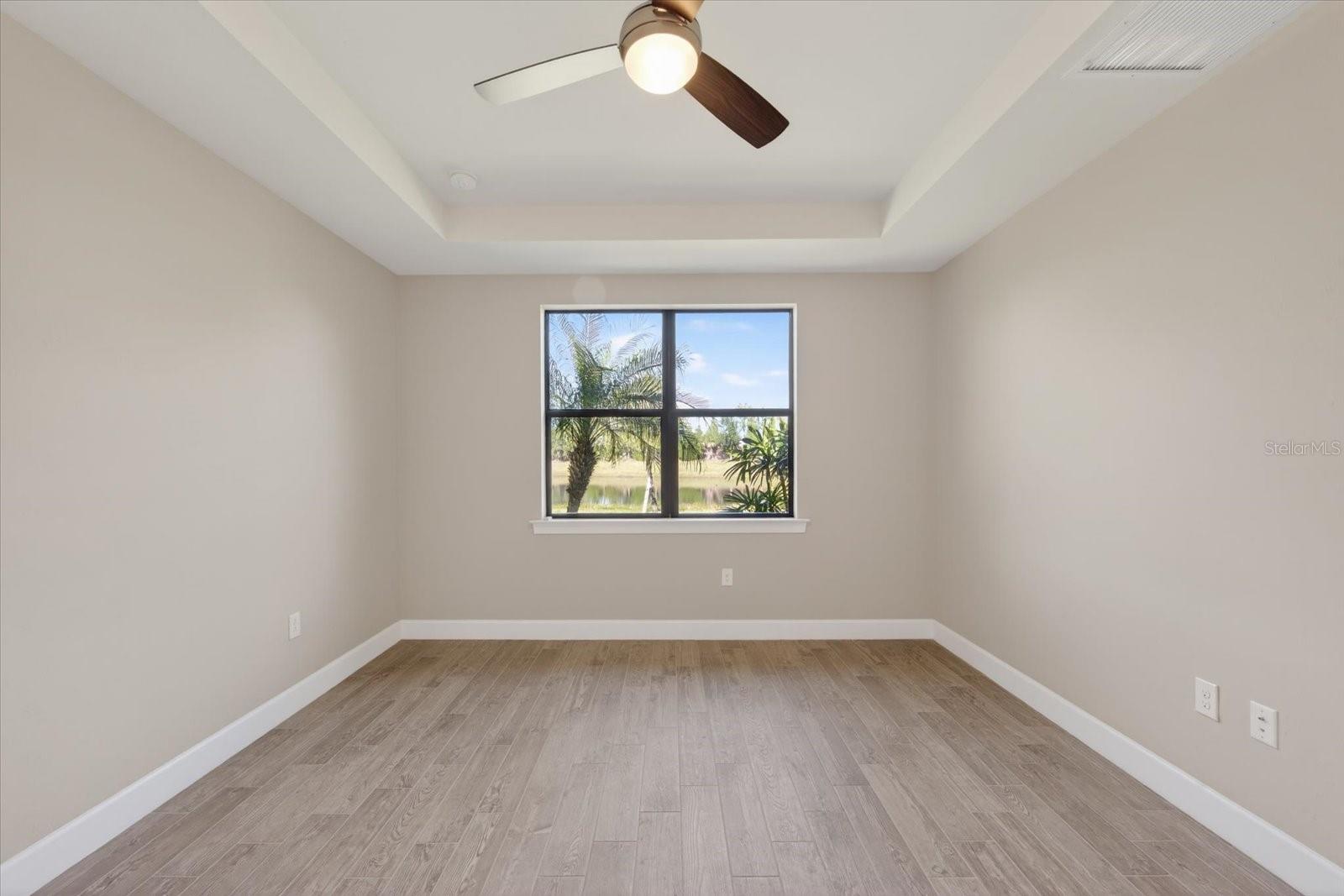 DEL WEBB PH I-B SUBPHASES D & F - Residential