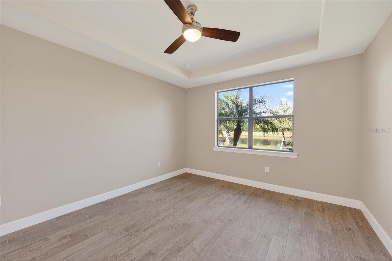 DEL WEBB PH I-B SUBPHASES D & F - Residential