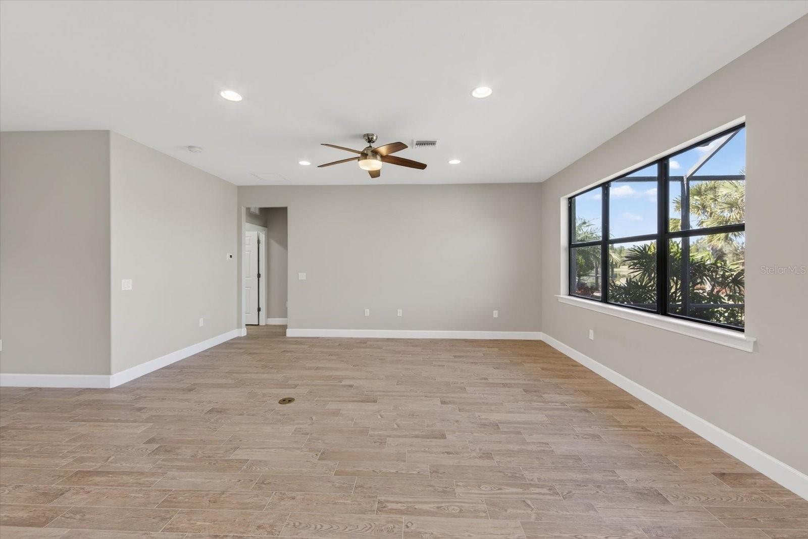 DEL WEBB PH I-B SUBPHASES D & F - Residential