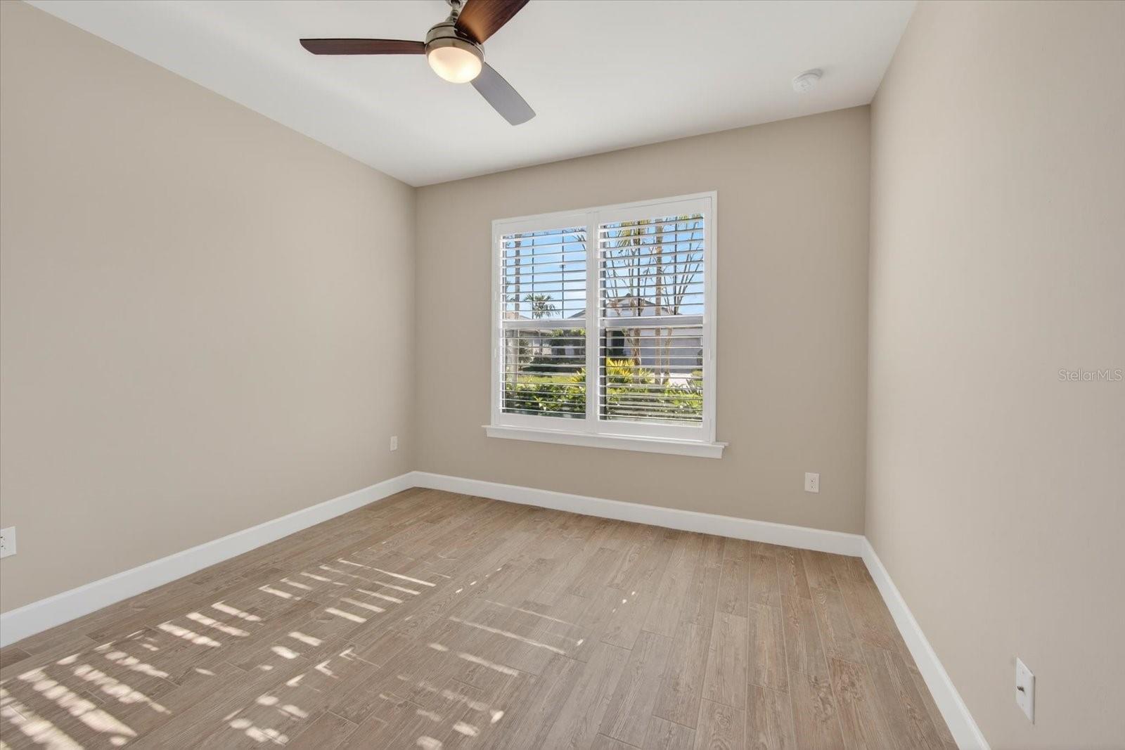 DEL WEBB PH I-B SUBPHASES D & F - Residential