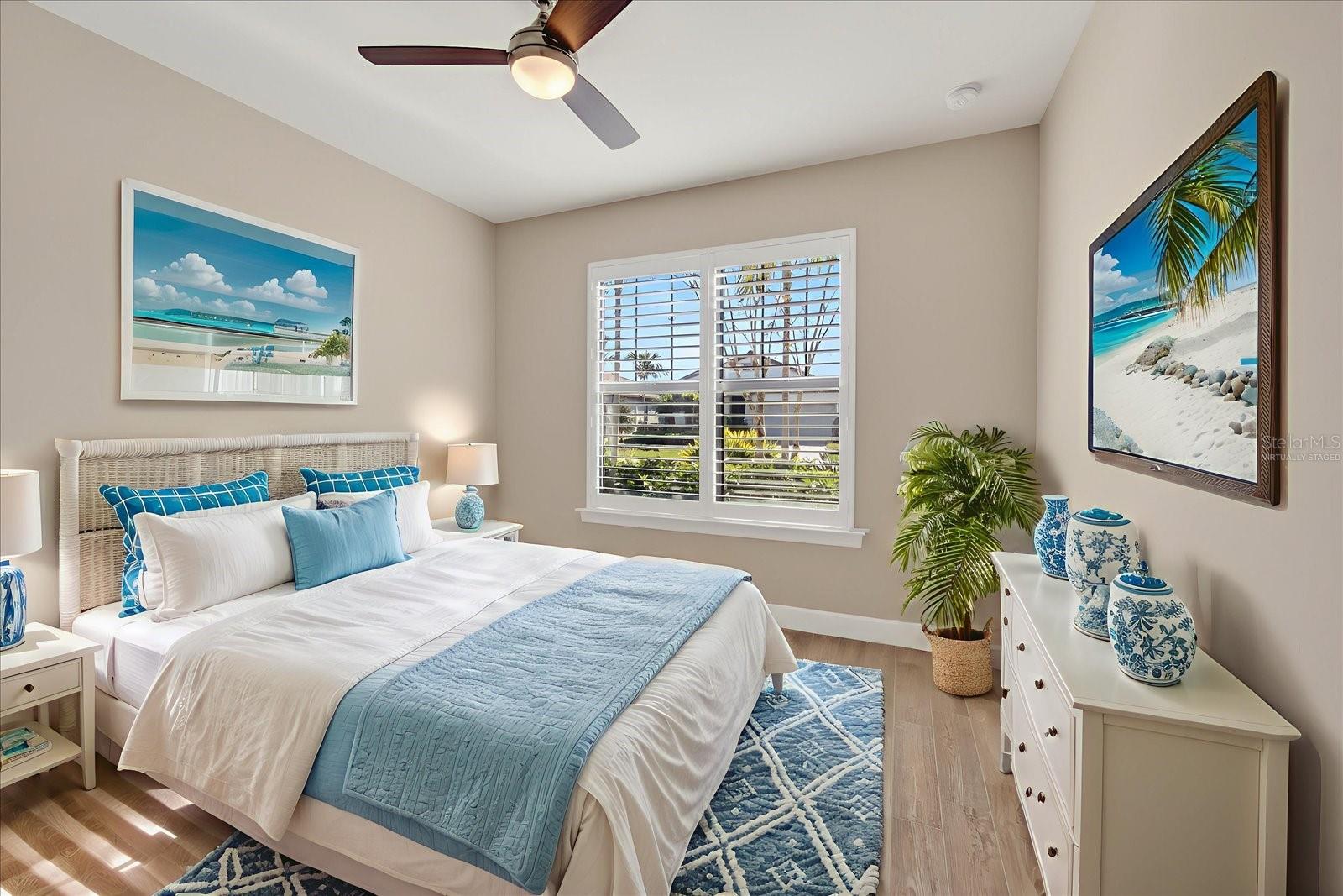 DEL WEBB PH I-B SUBPHASES D & F - Residential