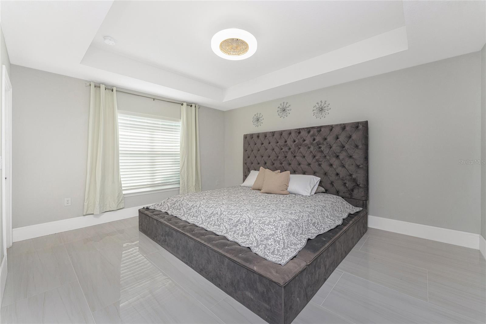 PORT CHARLOTTE SEC 013 - Residential