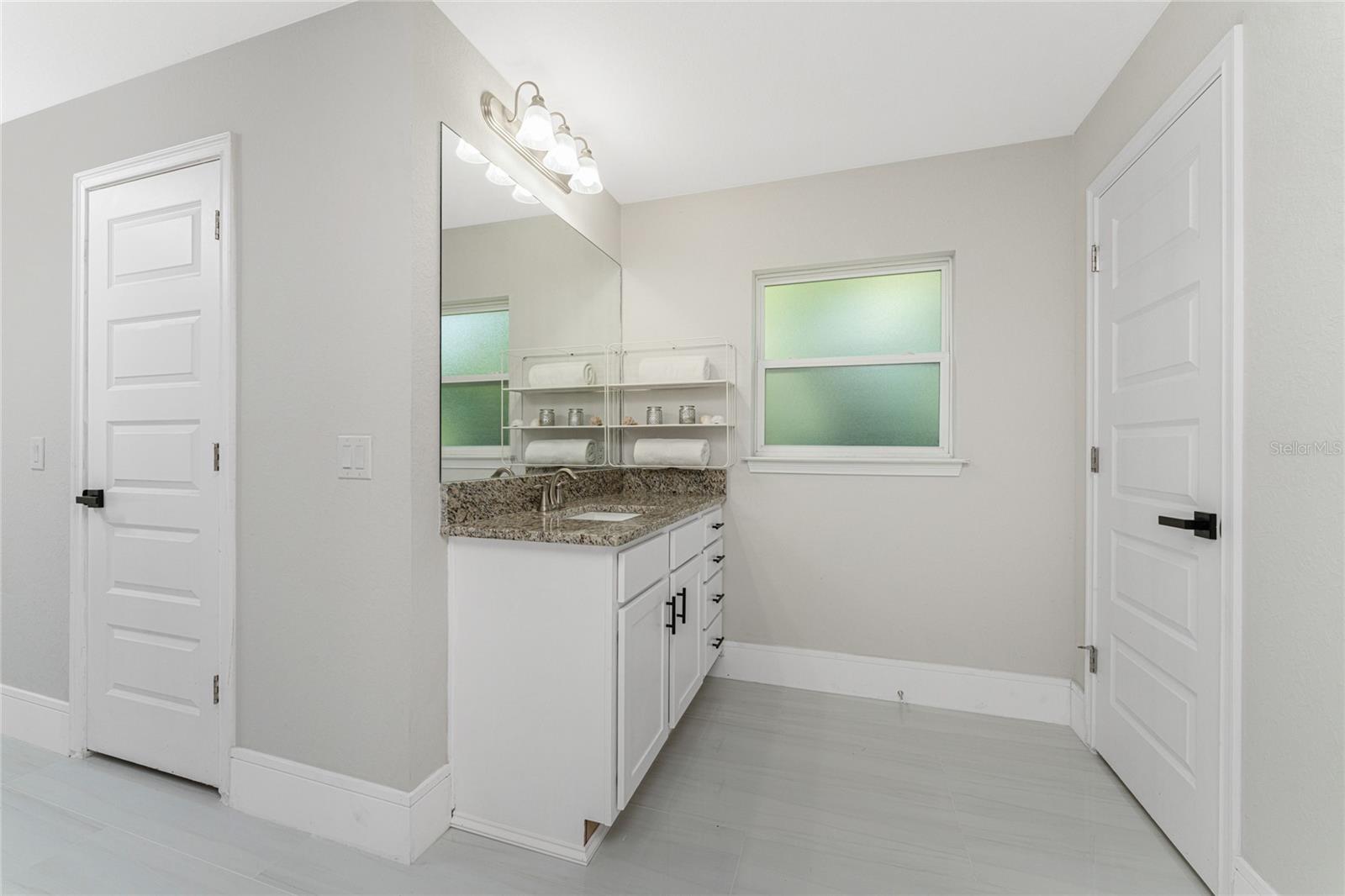 PORT CHARLOTTE SEC 013 - Residential