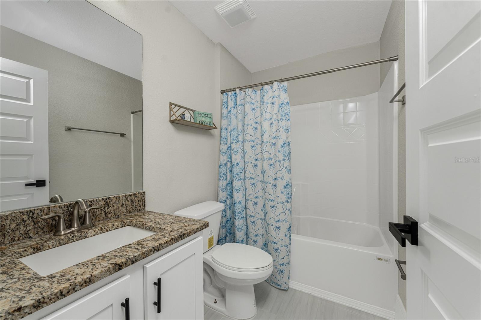 PORT CHARLOTTE SEC 013 - Residential