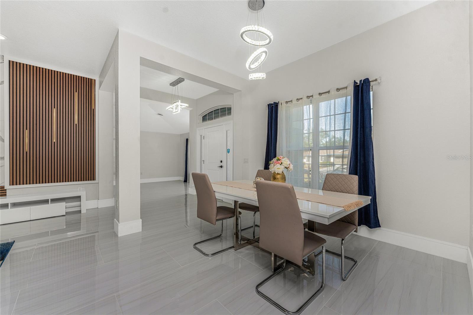 PORT CHARLOTTE SEC 013 - Residential