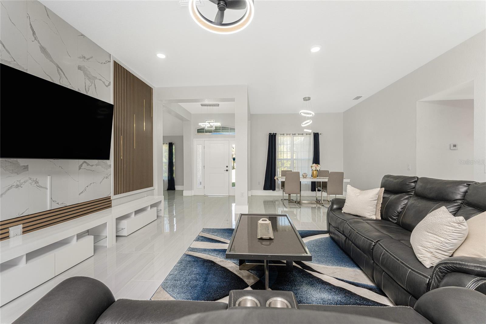 PORT CHARLOTTE SEC 013 - Residential