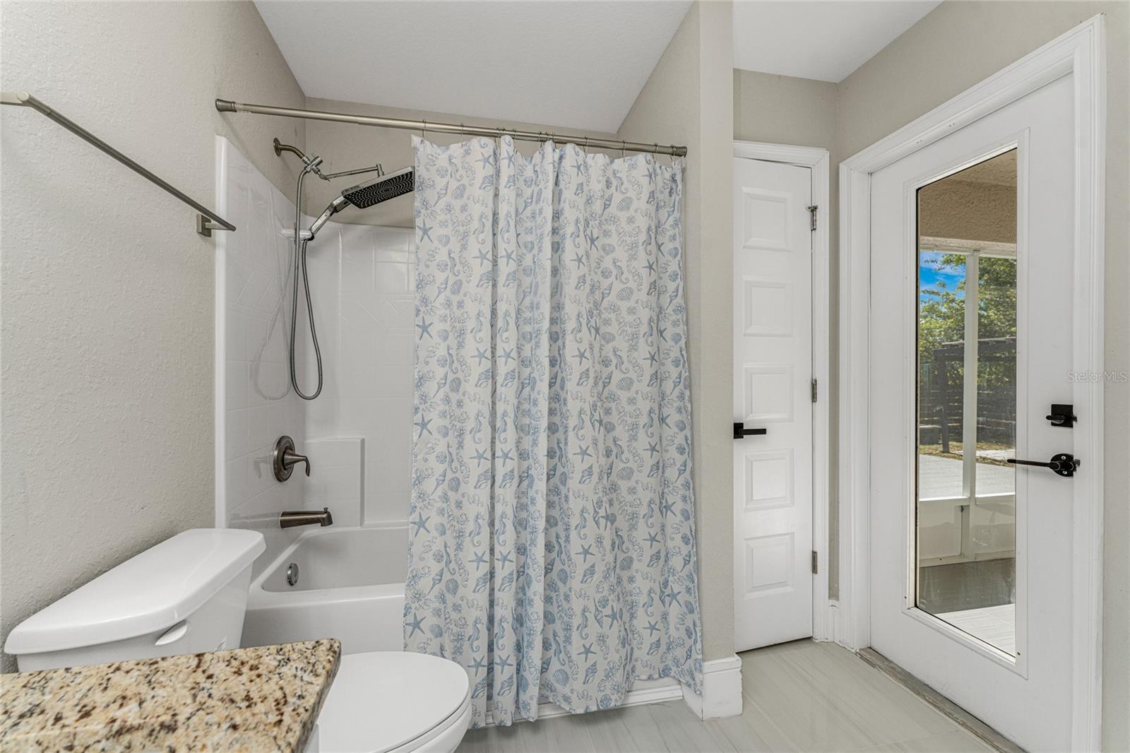 PORT CHARLOTTE SEC 013 - Residential