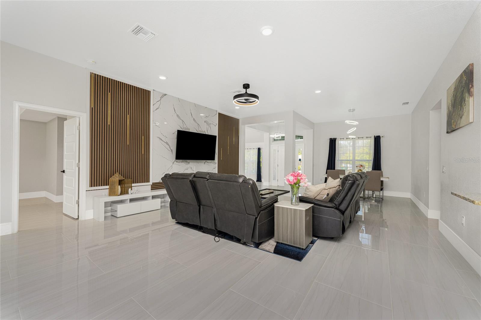 PORT CHARLOTTE SEC 013 - Residential