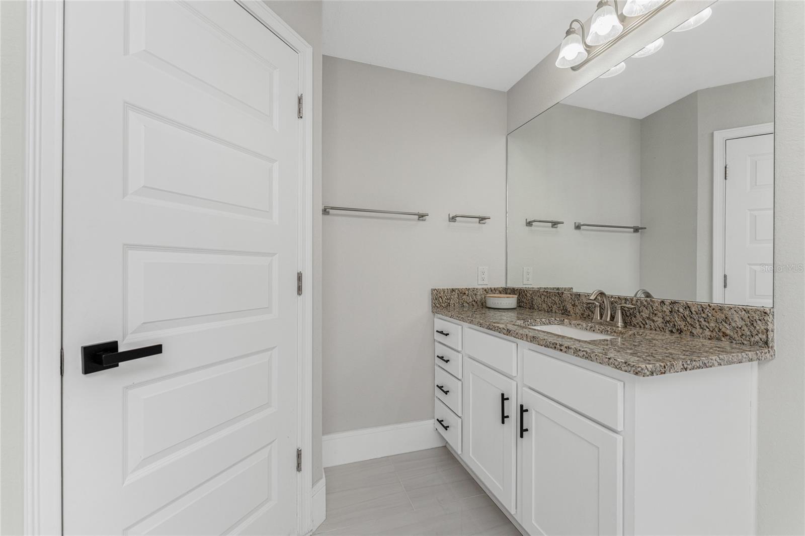 PORT CHARLOTTE SEC 013 - Residential