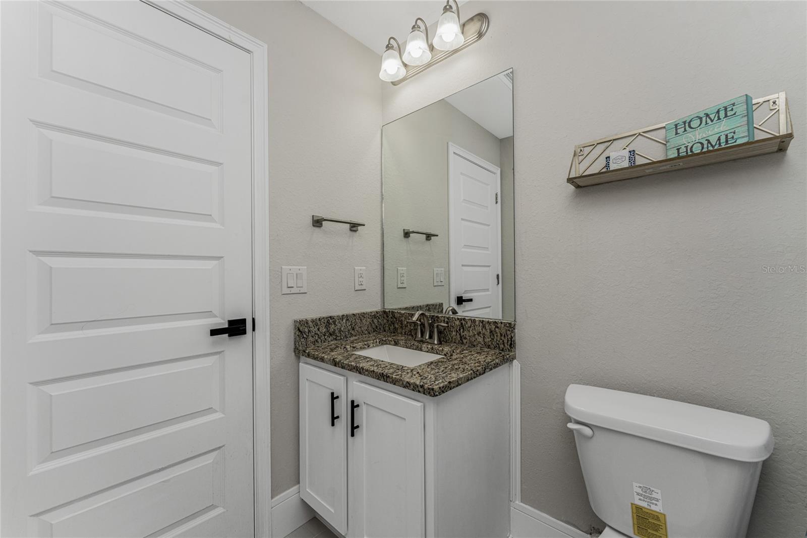 PORT CHARLOTTE SEC 013 - Residential