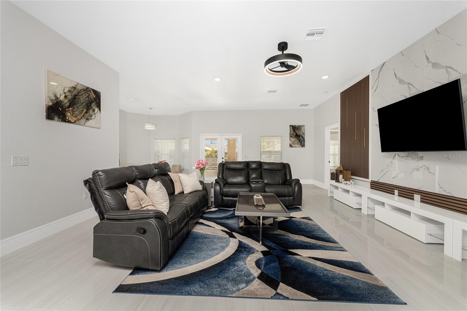 PORT CHARLOTTE SEC 013 - Residential