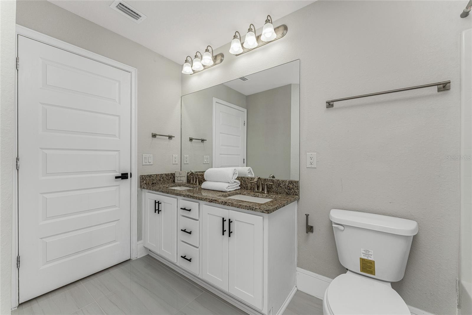 PORT CHARLOTTE SEC 013 - Residential