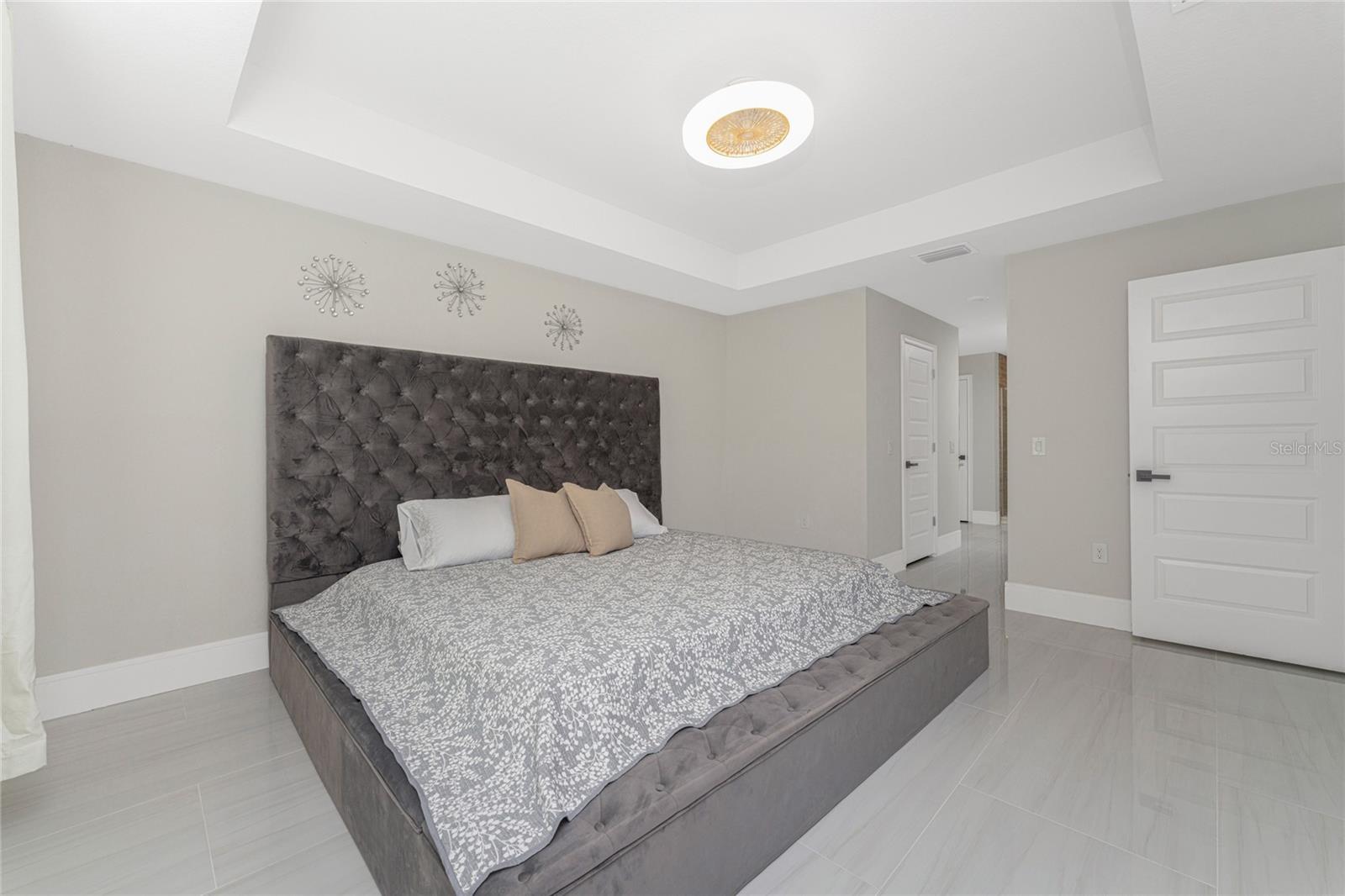 PORT CHARLOTTE SEC 013 - Residential