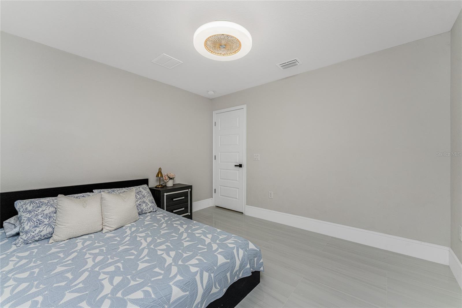 PORT CHARLOTTE SEC 013 - Residential