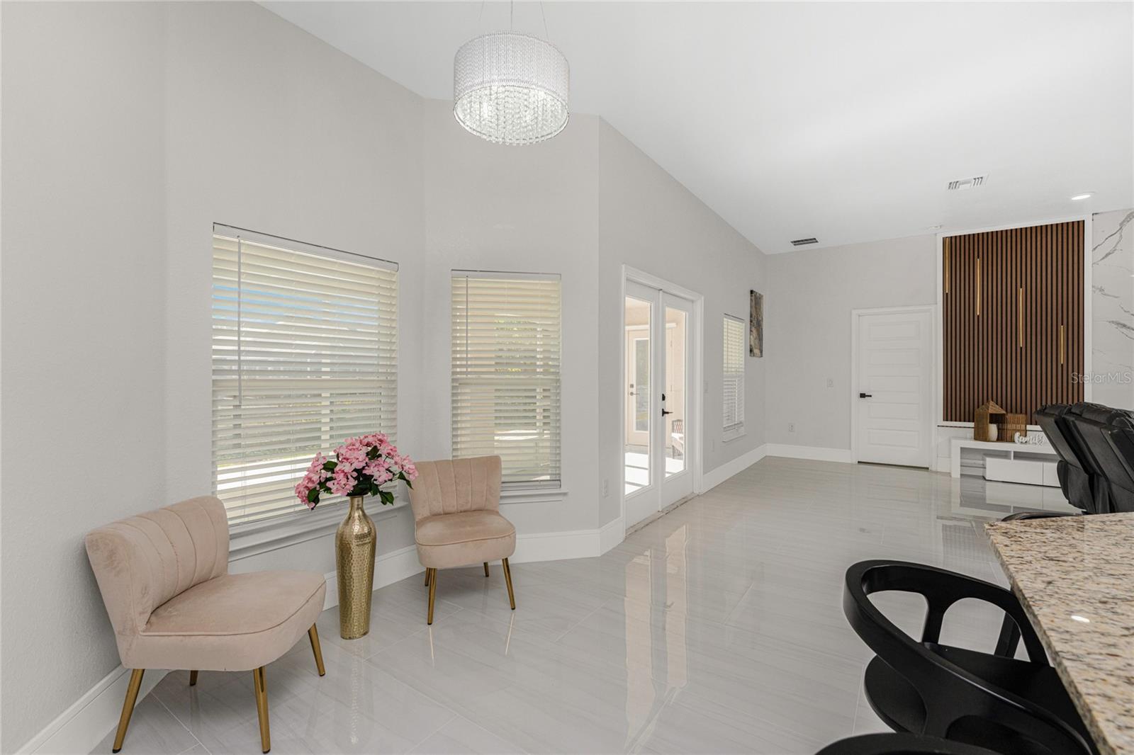 PORT CHARLOTTE SEC 013 - Residential