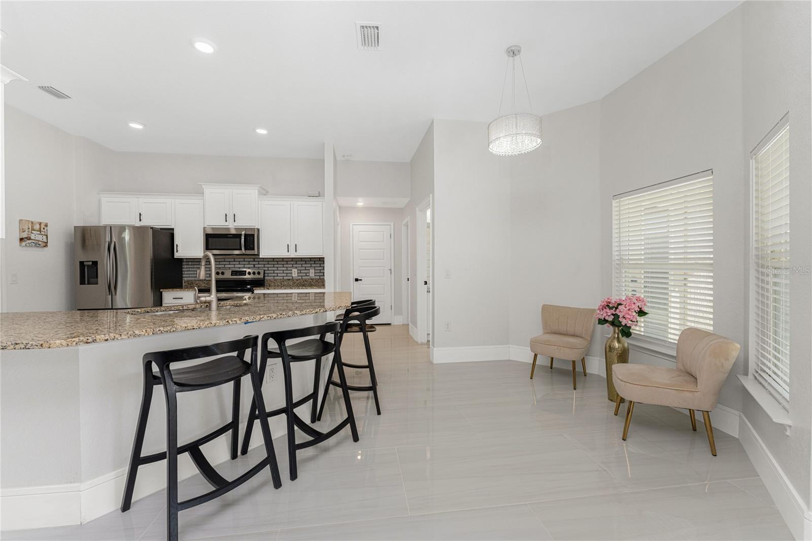 PORT CHARLOTTE SEC 013 - Residential