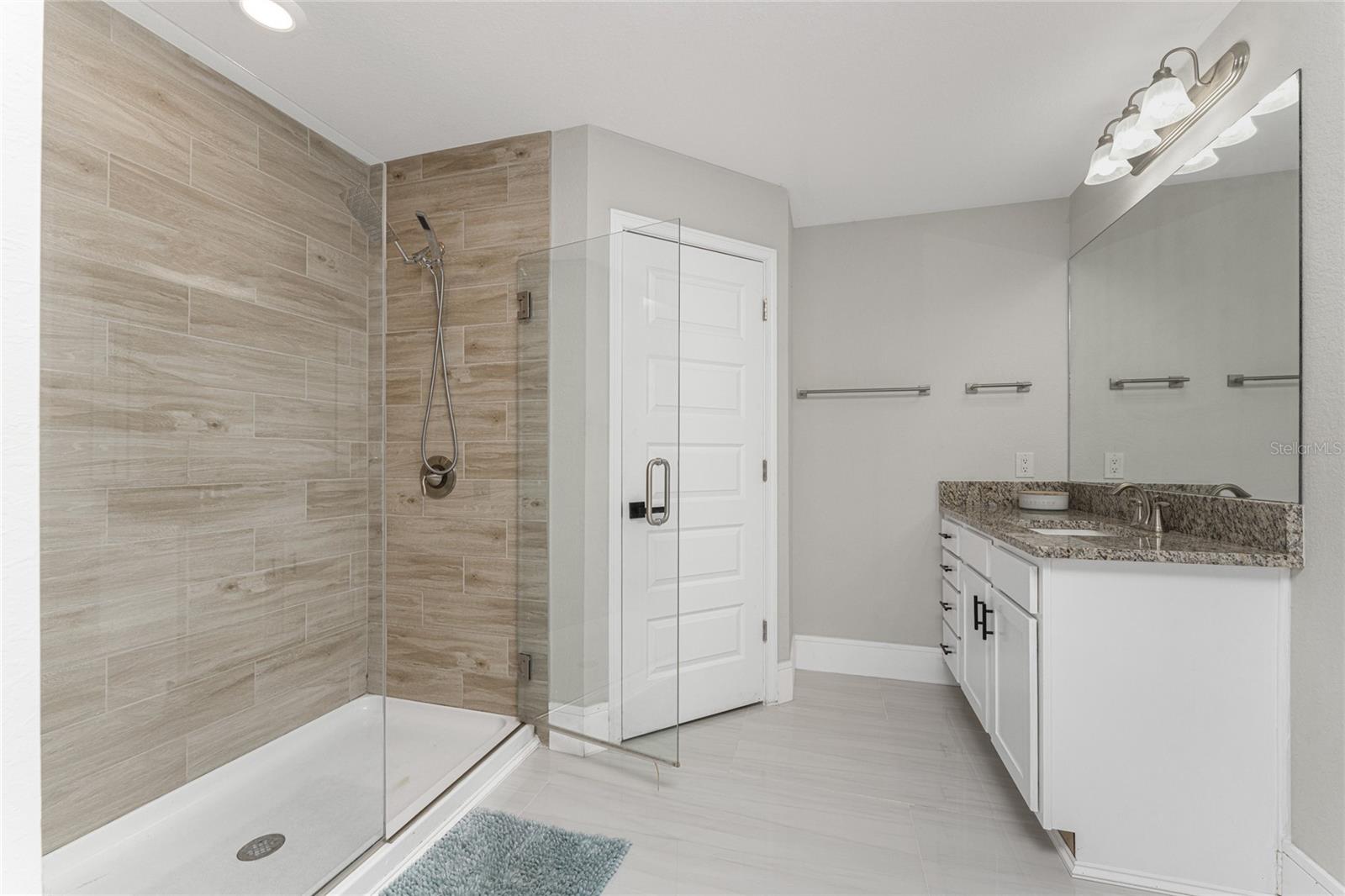 PORT CHARLOTTE SEC 013 - Residential