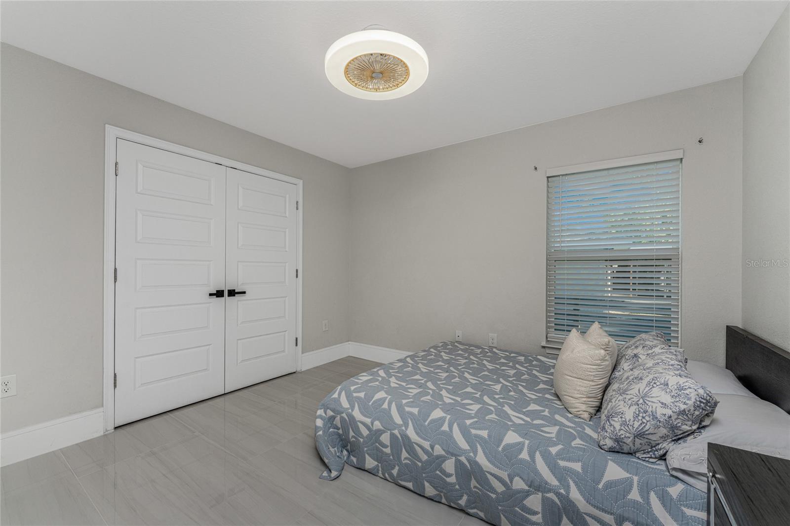 PORT CHARLOTTE SEC 013 - Residential