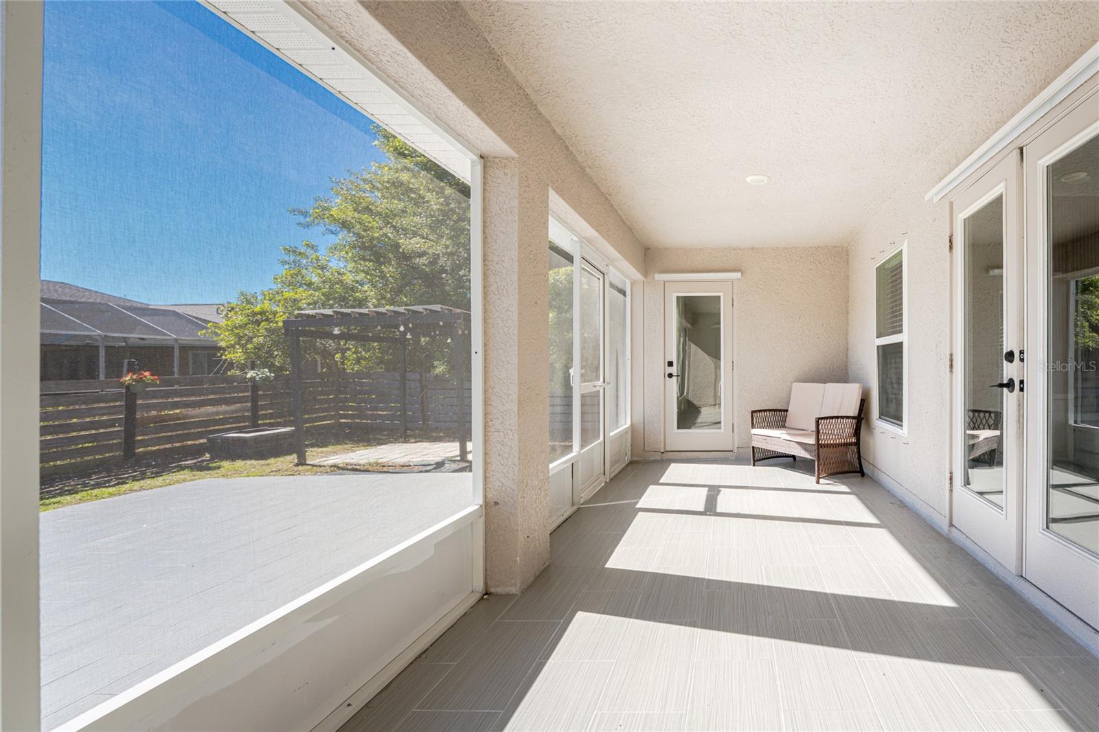 PORT CHARLOTTE SEC 013 - Residential