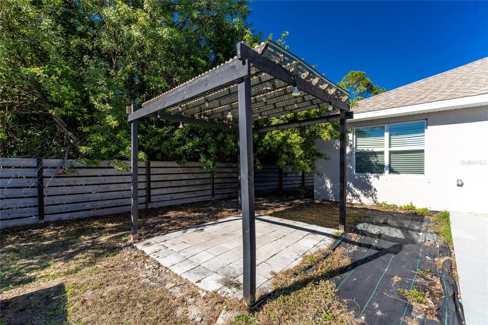 PORT CHARLOTTE SEC 013 - Residential