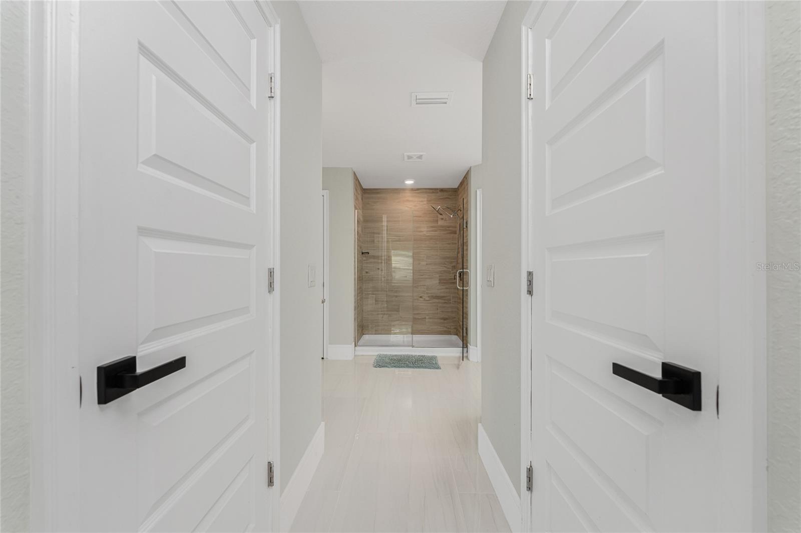 PORT CHARLOTTE SEC 013 - Residential