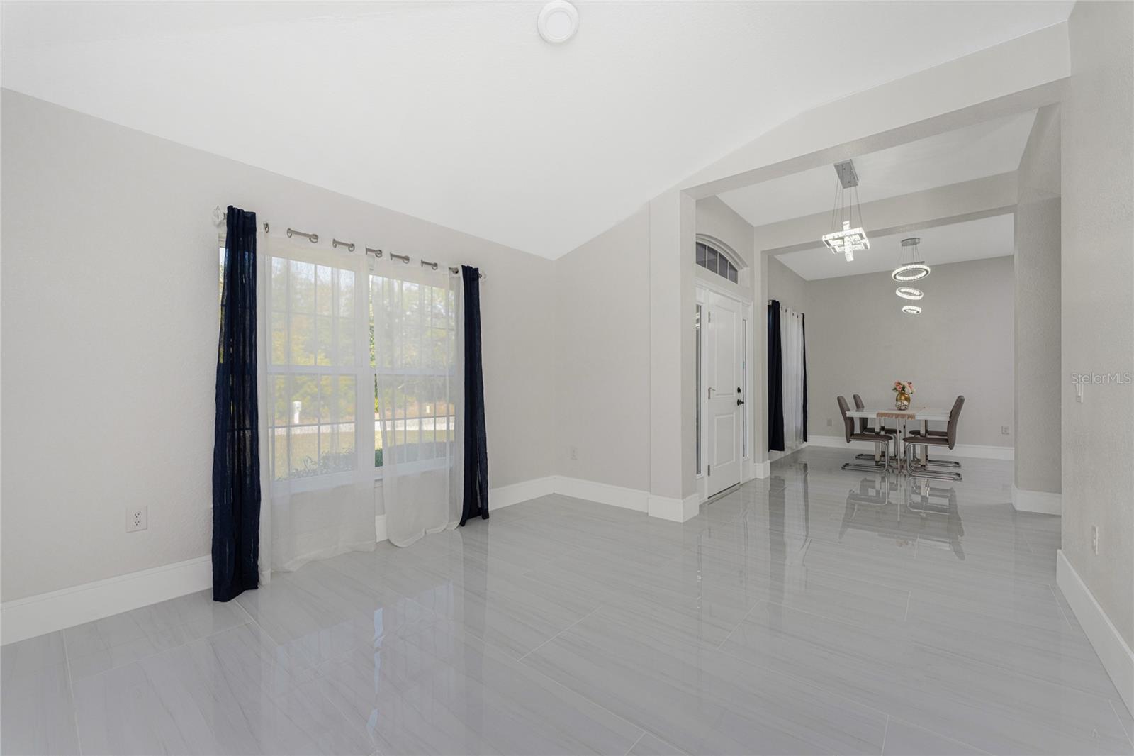 PORT CHARLOTTE SEC 013 - Residential