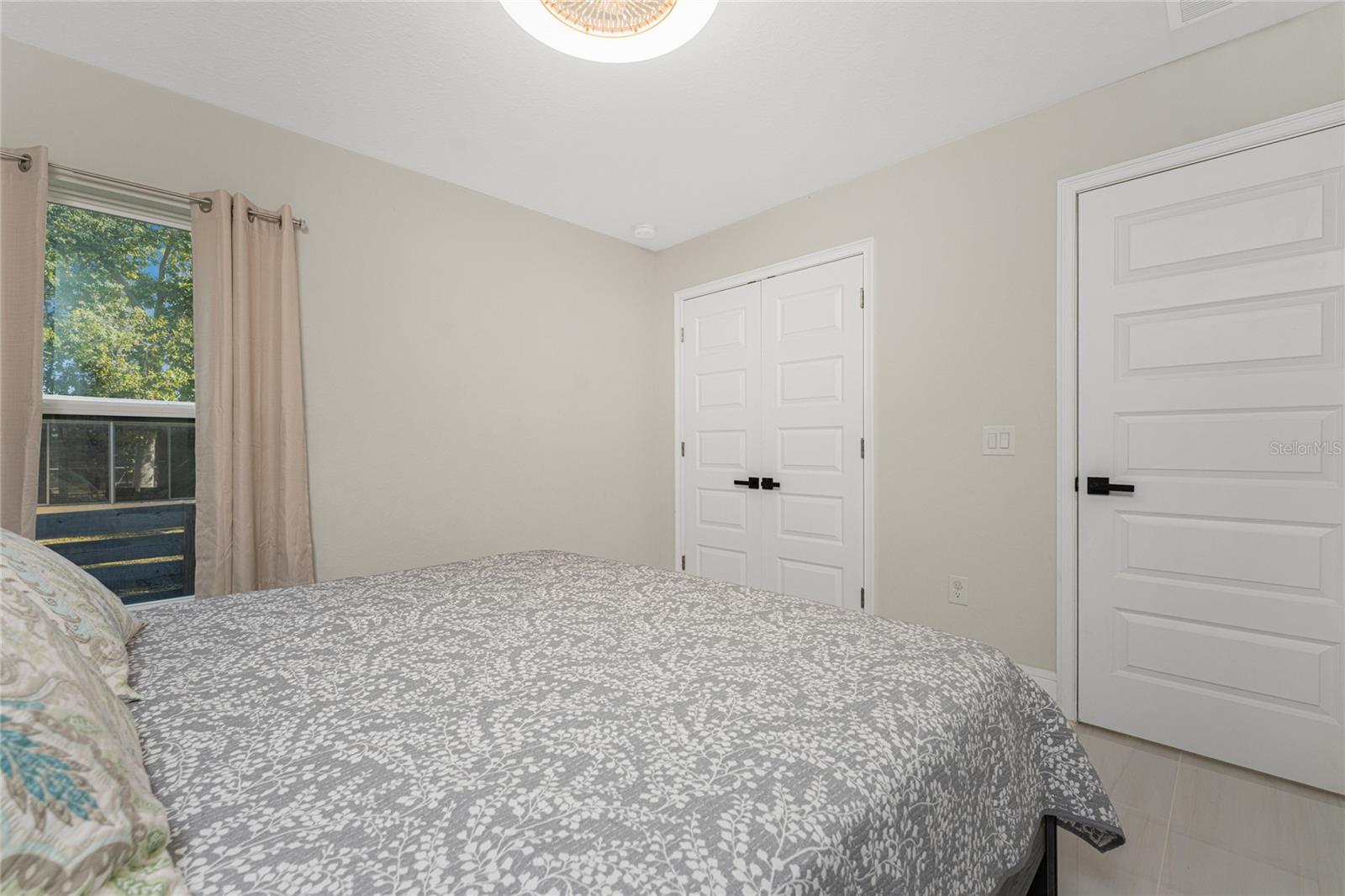 PORT CHARLOTTE SEC 013 - Residential