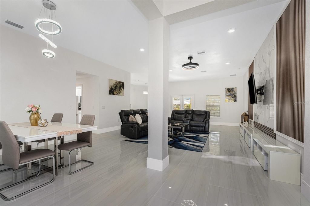 Photo of 22497 Vale Avenue, Punta Gorda, FL 33980 (MLS # C7519852)