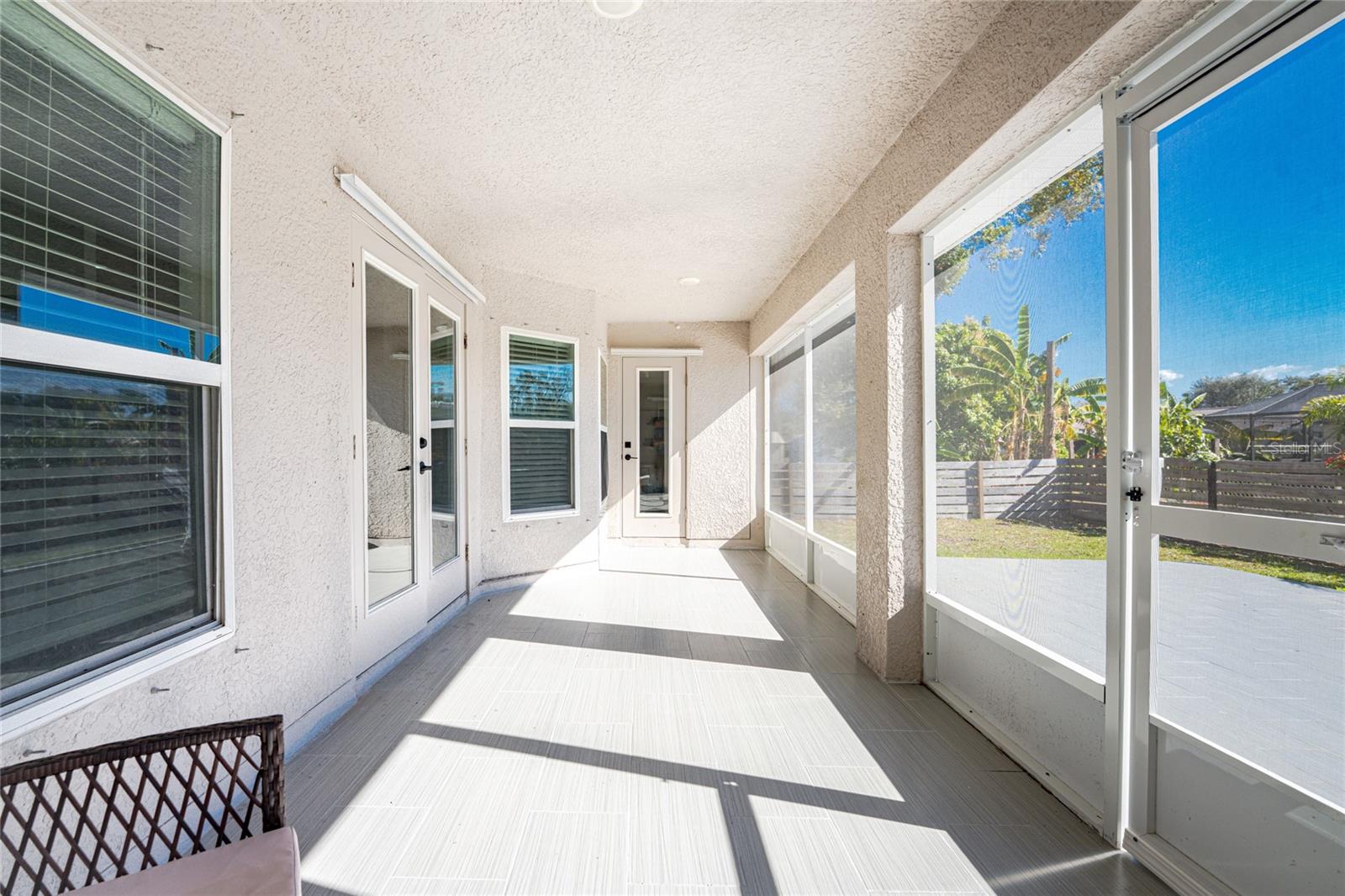 PORT CHARLOTTE SEC 013 - Residential