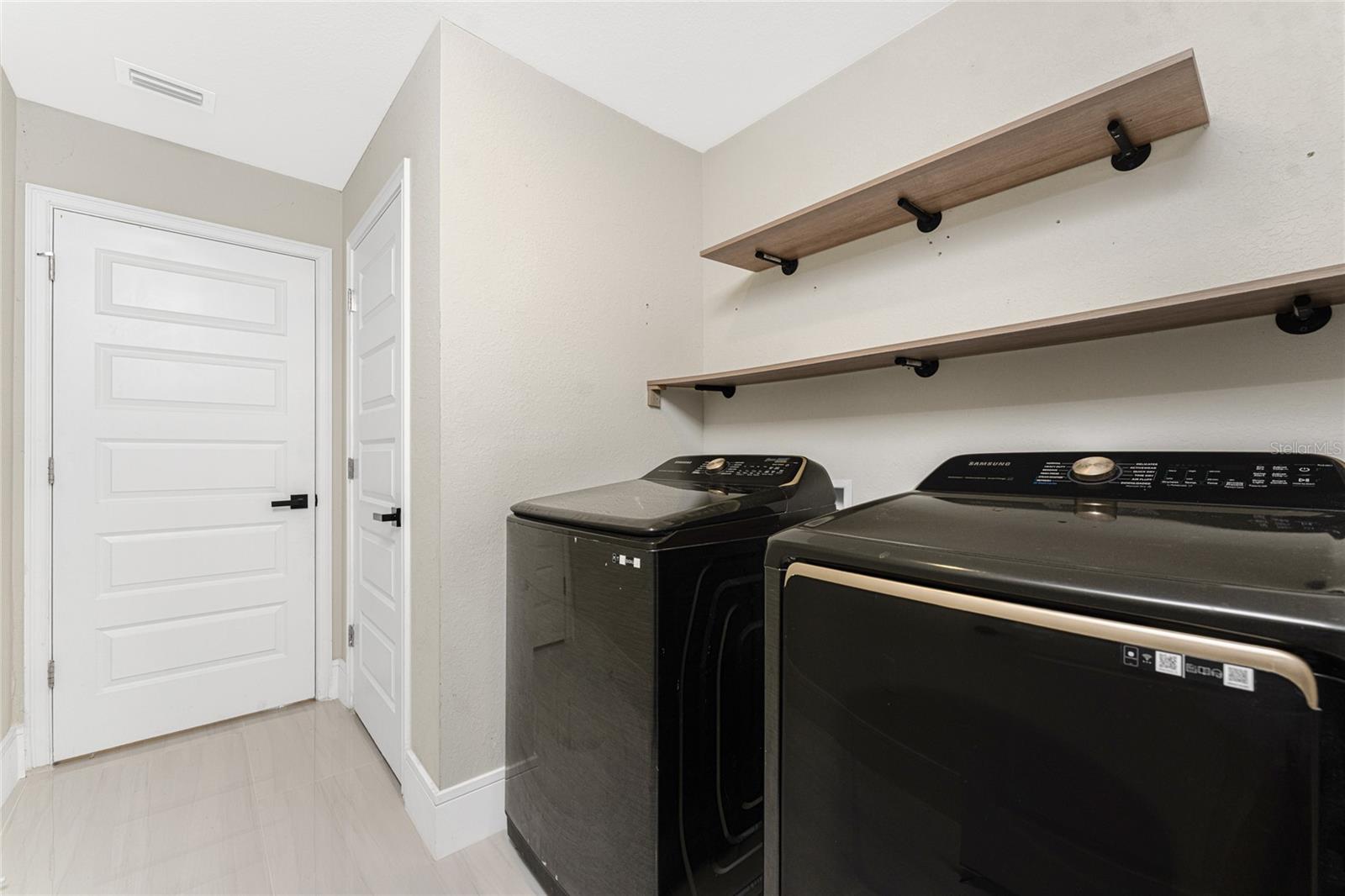 PORT CHARLOTTE SEC 013 - Residential