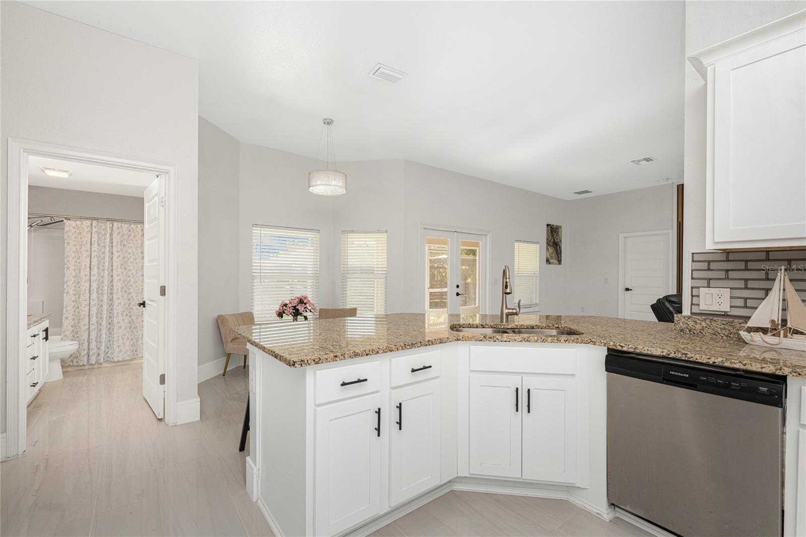 PORT CHARLOTTE SEC 013 - Residential