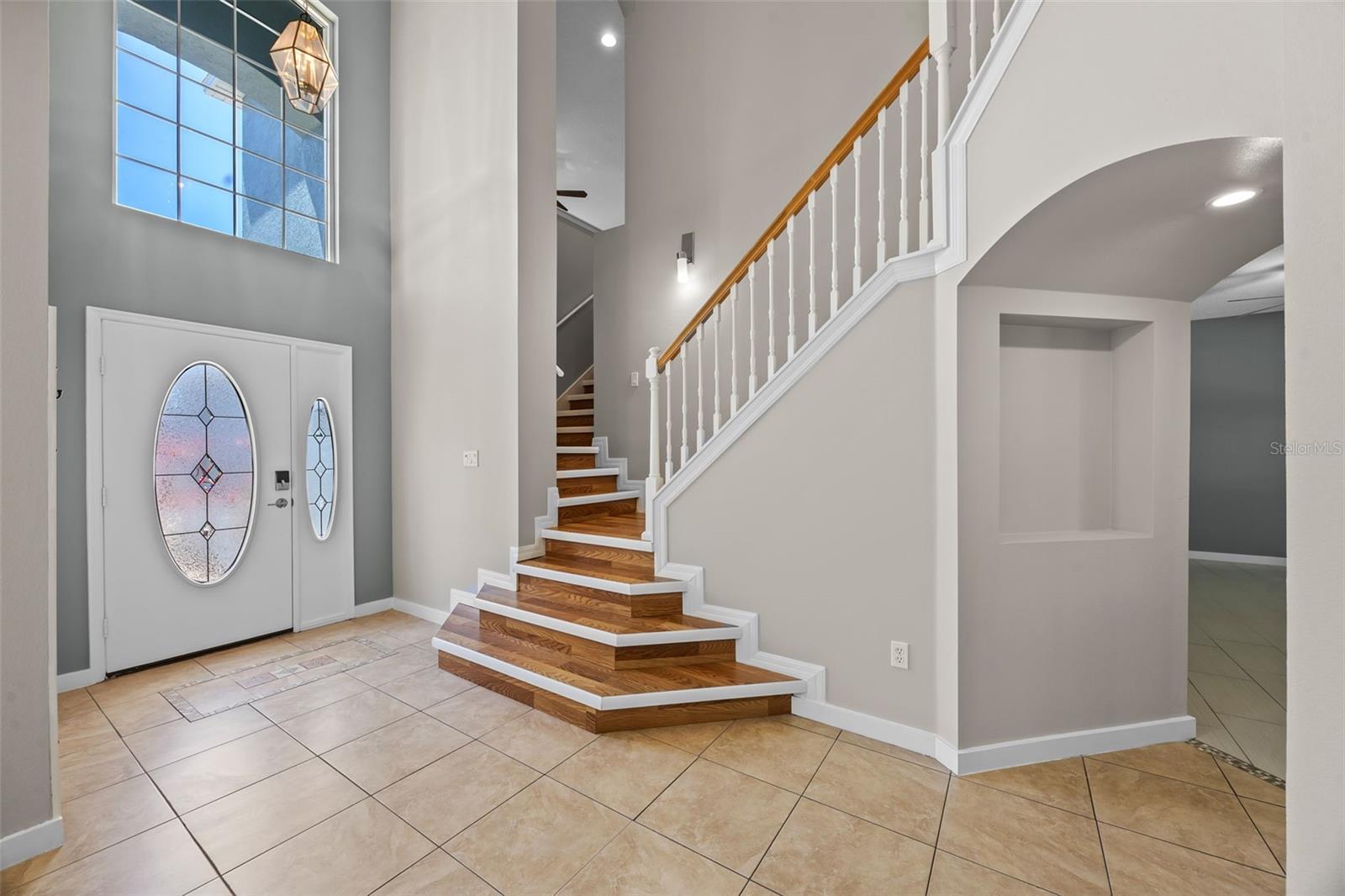 2204 HAMMOCK MOSS DRIVE
