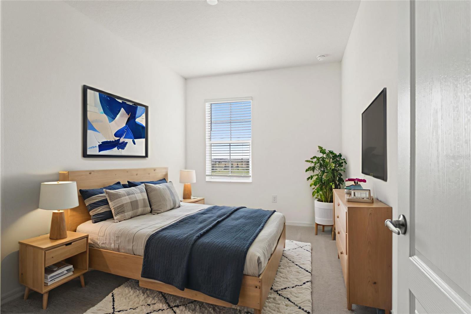 PALM GROVE AT LAKEWOOD RANCH PH 1 - Residential