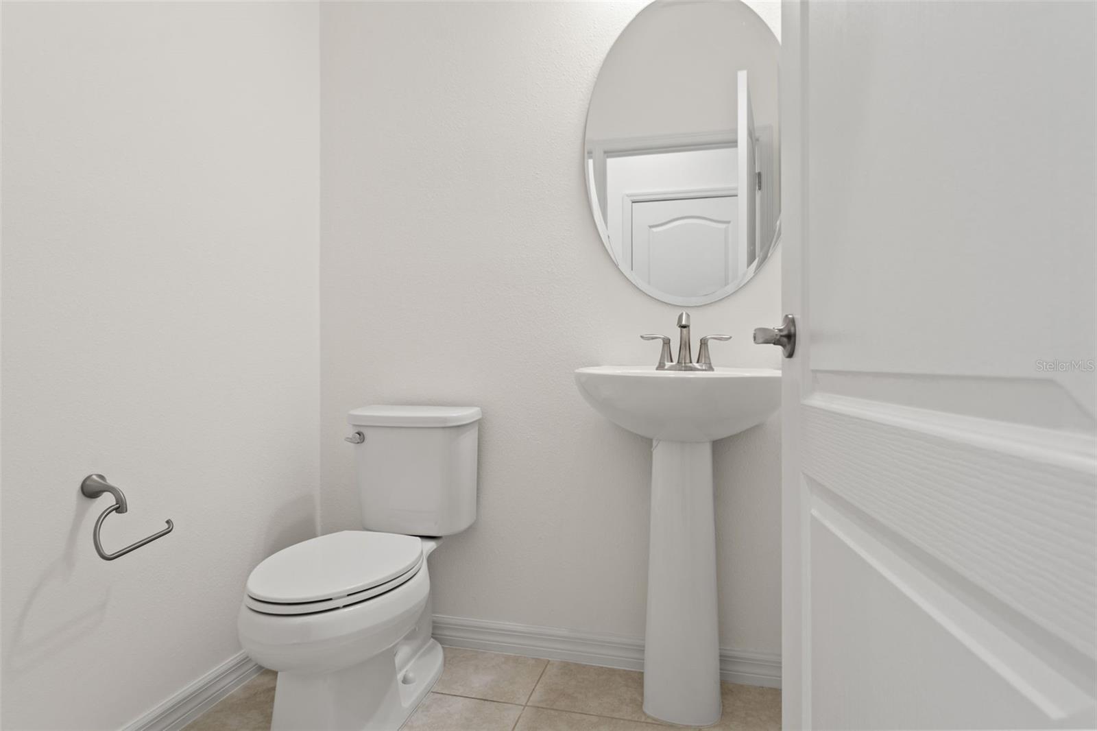 PALM GROVE AT LAKEWOOD RANCH PH 1 - Residential