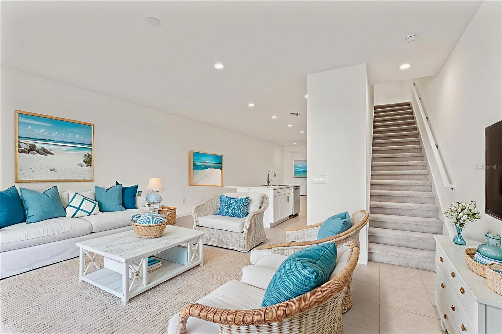 PALM GROVE AT LAKEWOOD RANCH PH 1 - Residential