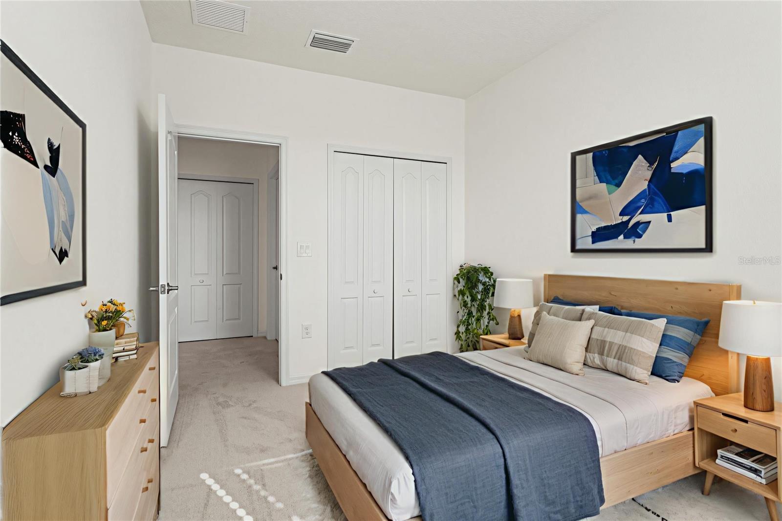 PALM GROVE AT LAKEWOOD RANCH PH 1 - Residential