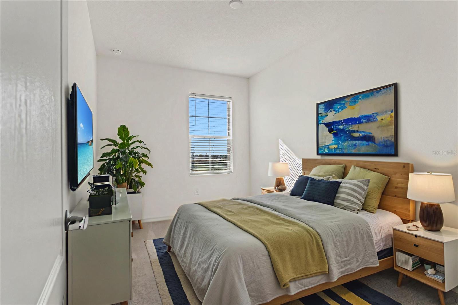 PALM GROVE AT LAKEWOOD RANCH PH 1 - Residential