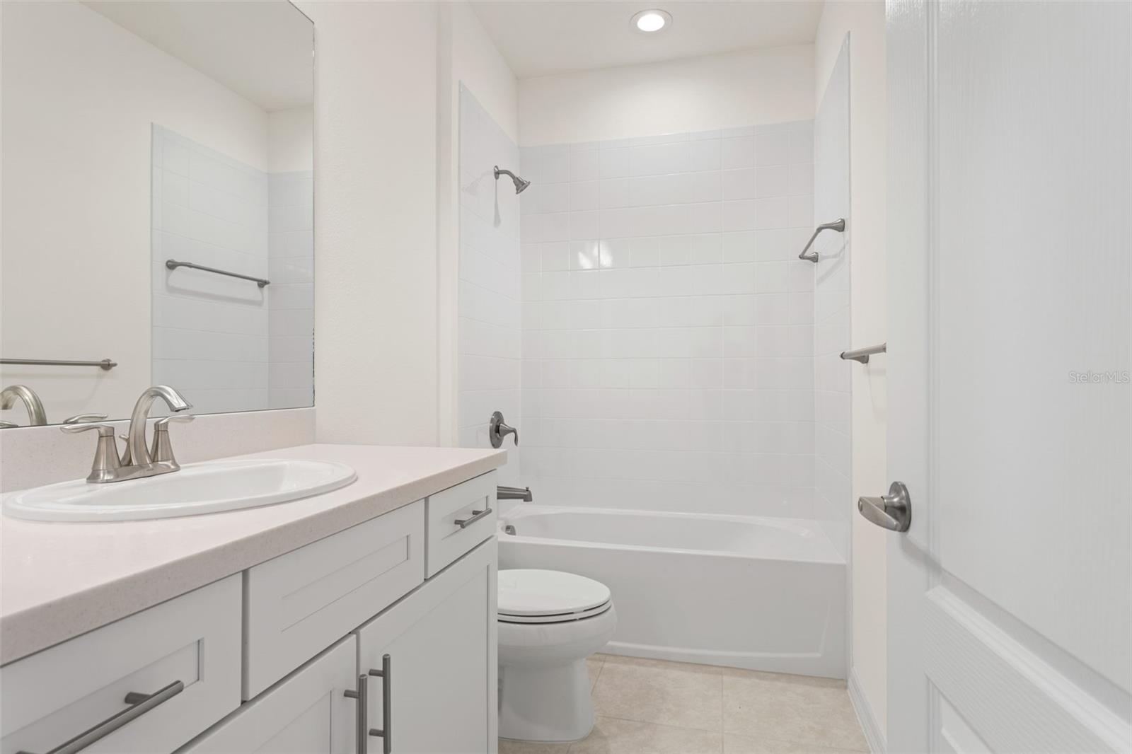 PALM GROVE AT LAKEWOOD RANCH PH 1 - Residential