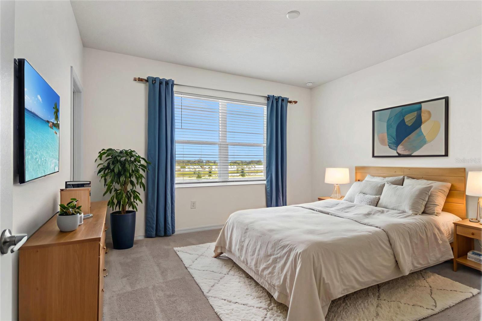 PALM GROVE AT LAKEWOOD RANCH PH 1 - Residential