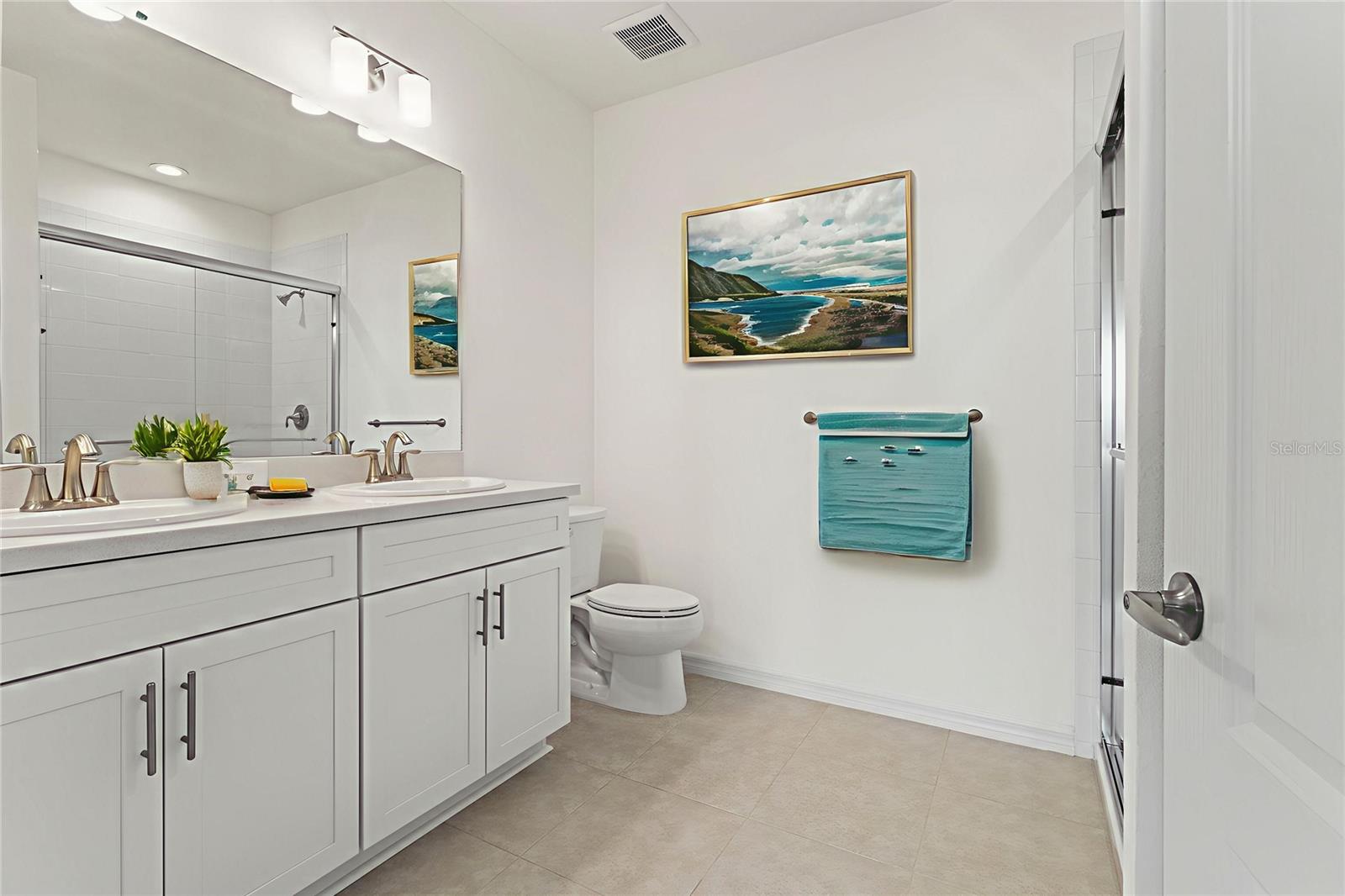 PALM GROVE AT LAKEWOOD RANCH PH 1 - Residential