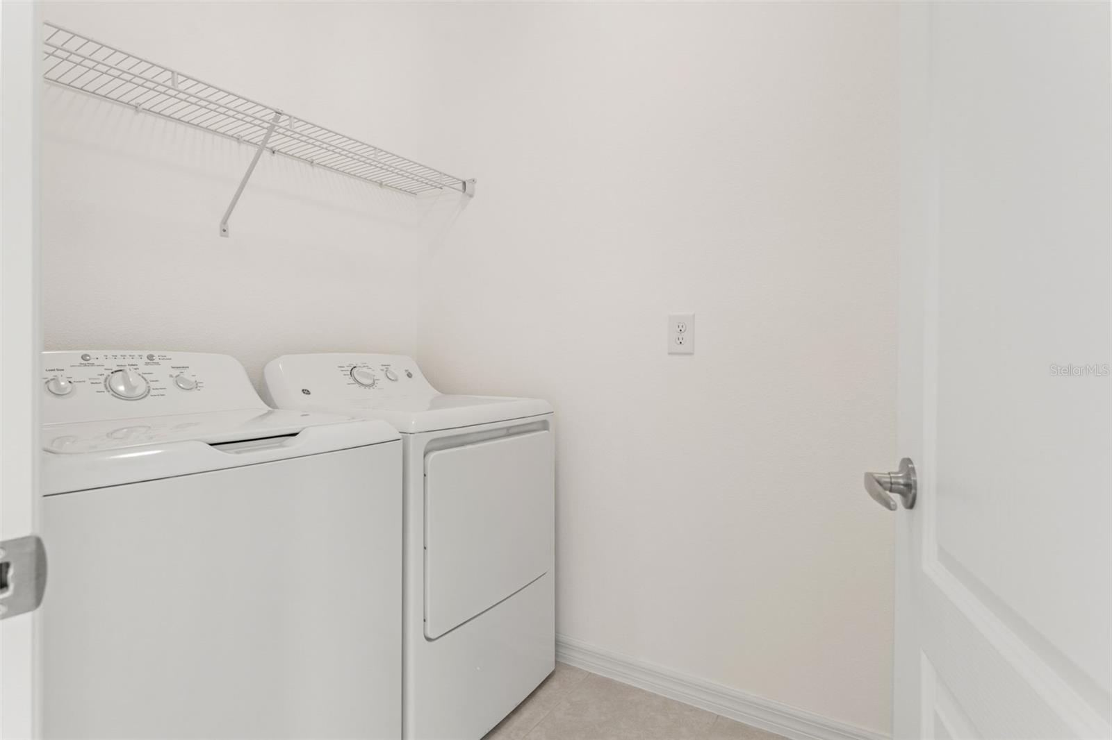 PALM GROVE AT LAKEWOOD RANCH PH 1 - Residential