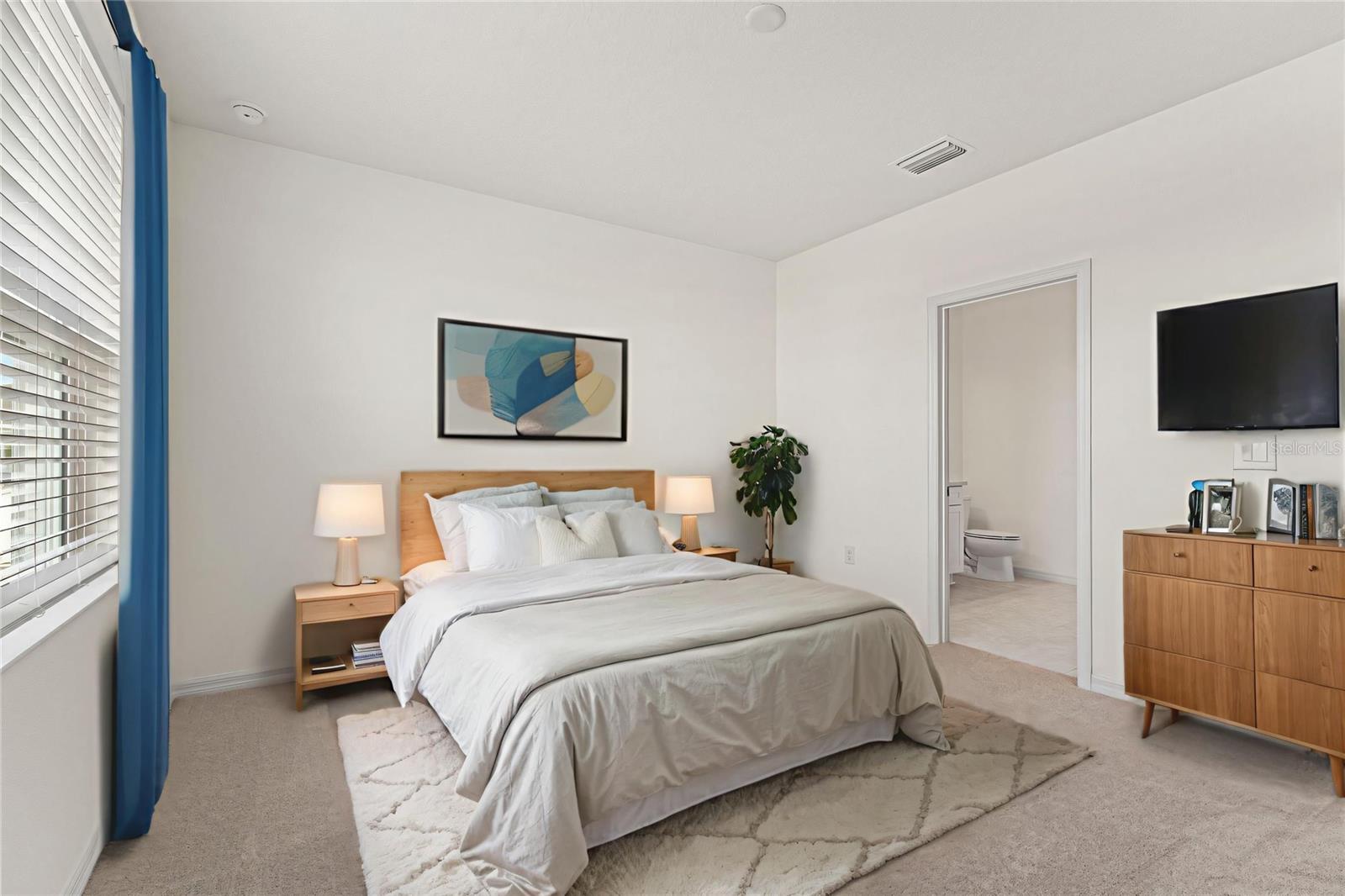 PALM GROVE AT LAKEWOOD RANCH PH 1 - Residential